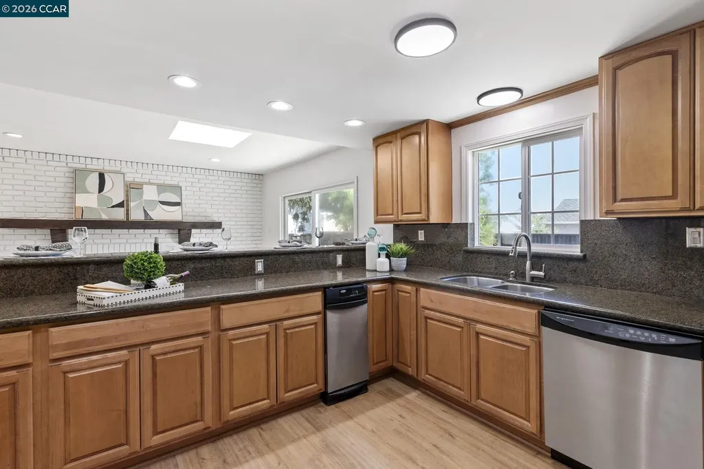 7527 Blue Fox Way San Ramon CA 94583