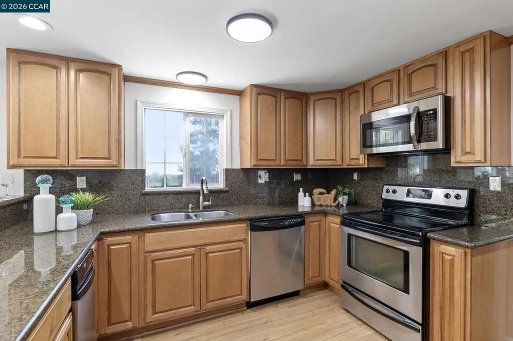 7527 Blue Fox Way San Ramon CA 94583