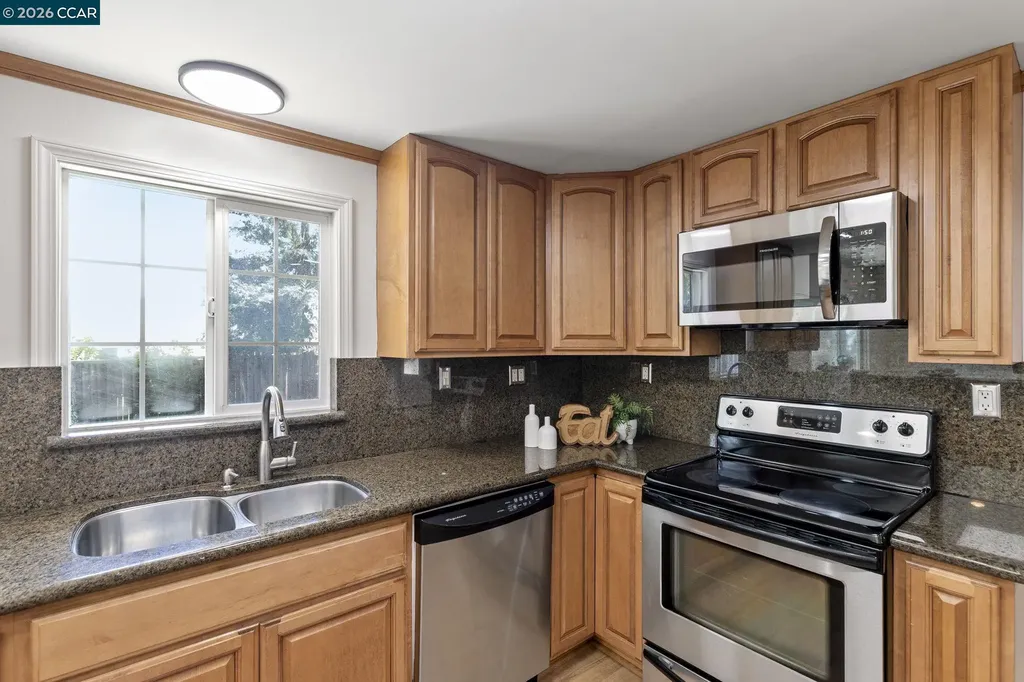 7527 Blue Fox Way San Ramon CA 94583