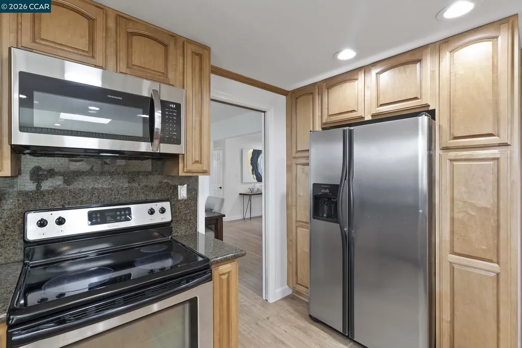 7527 Blue Fox Way San Ramon CA 94583