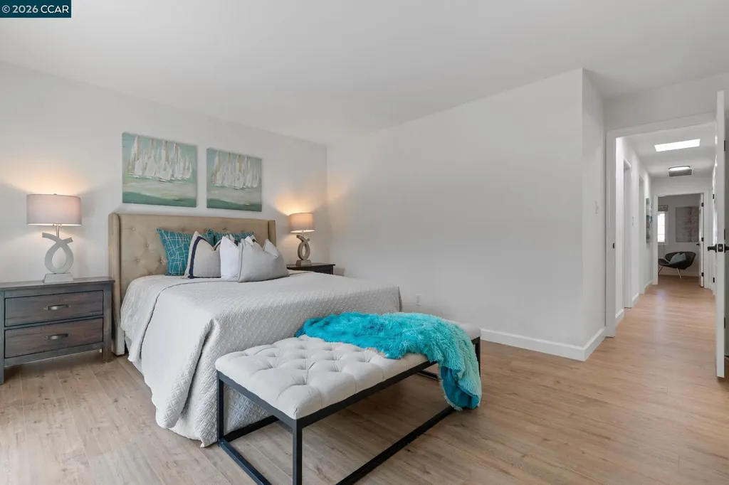7527 Blue Fox Way San Ramon CA 94583