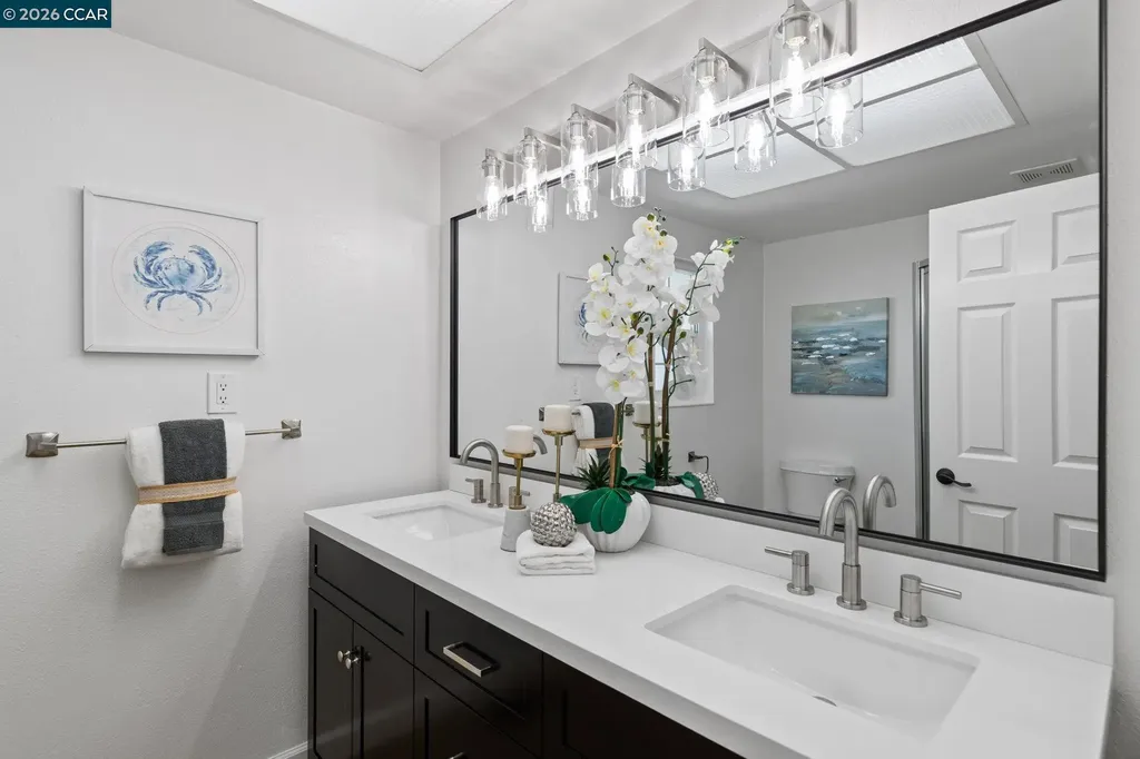 7527 Blue Fox Way San Ramon CA 94583