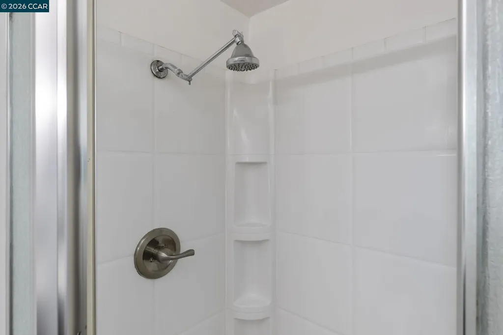 7527 Blue Fox Way San Ramon CA 94583