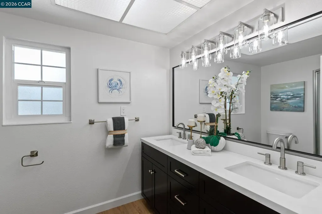 7527 Blue Fox Way San Ramon CA 94583