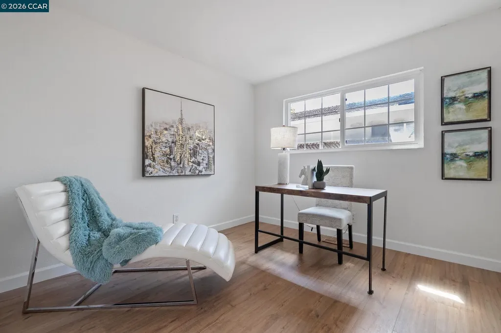 7527 Blue Fox Way San Ramon CA 94583