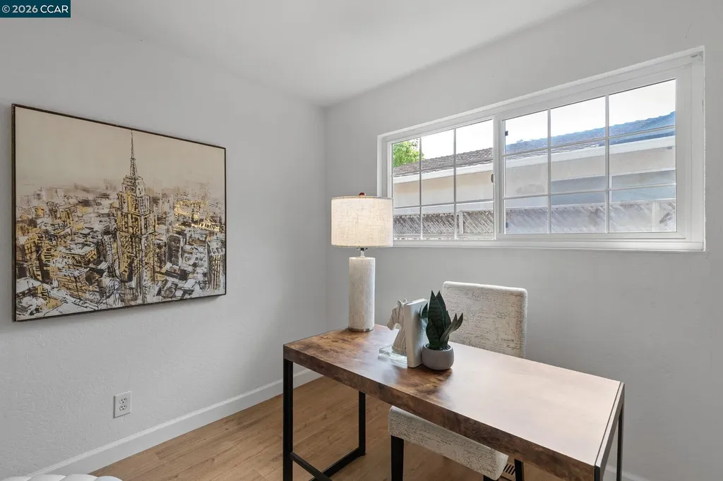 7527 Blue Fox Way San Ramon CA 94583
