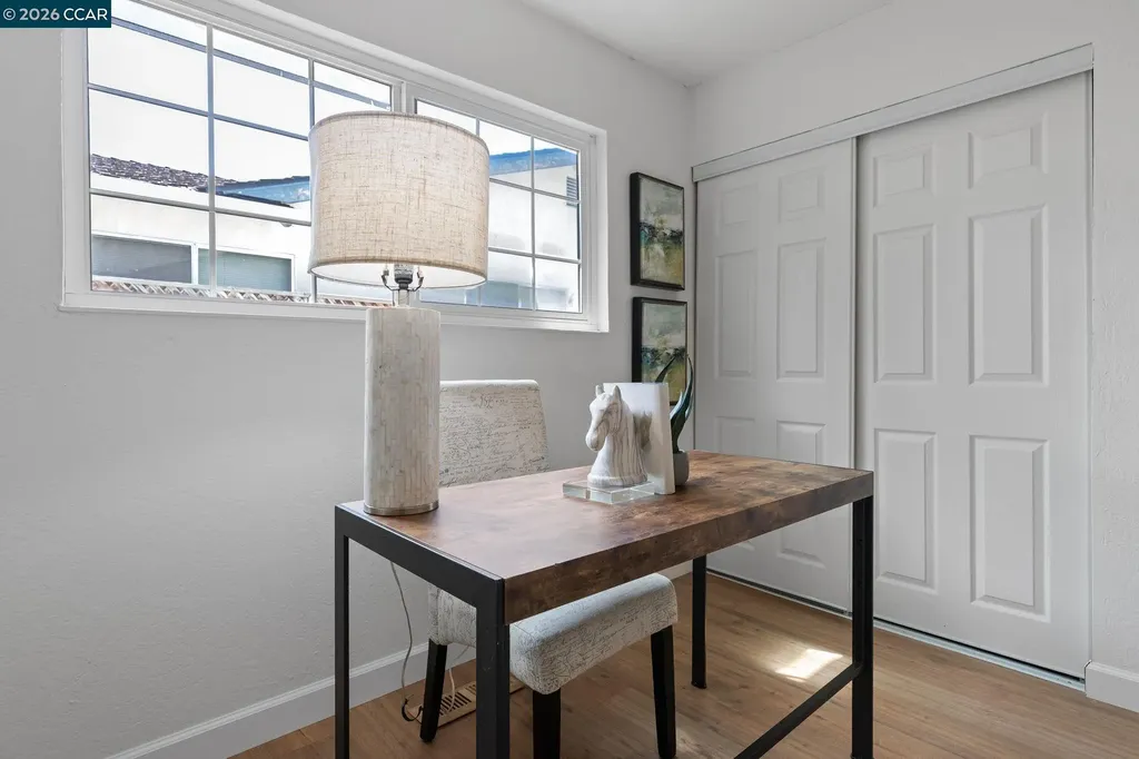 7527 Blue Fox Way San Ramon CA 94583