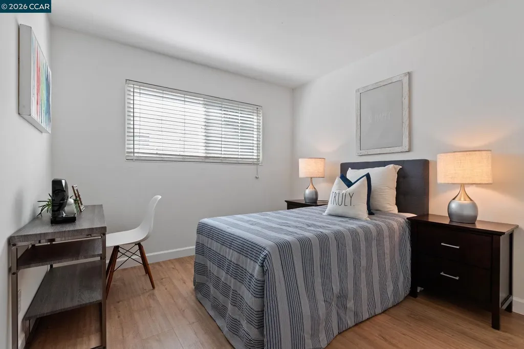 7527 Blue Fox Way San Ramon CA 94583