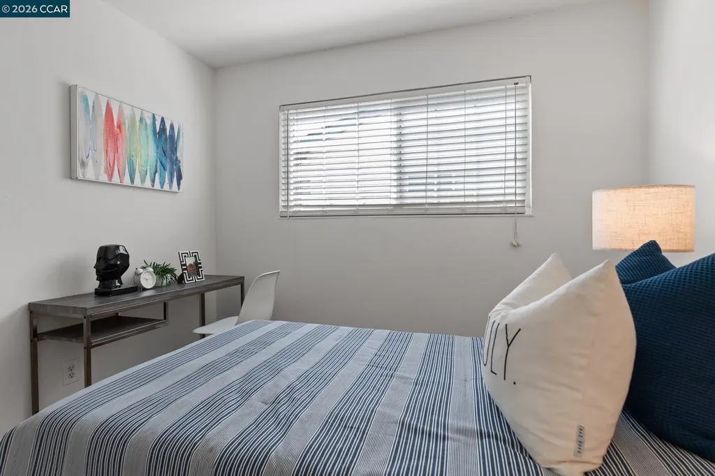 7527 Blue Fox Way San Ramon CA 94583