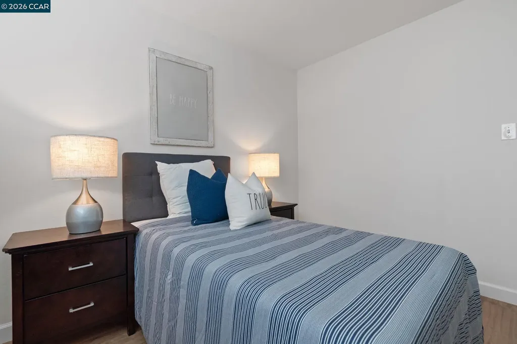 7527 Blue Fox Way San Ramon CA 94583