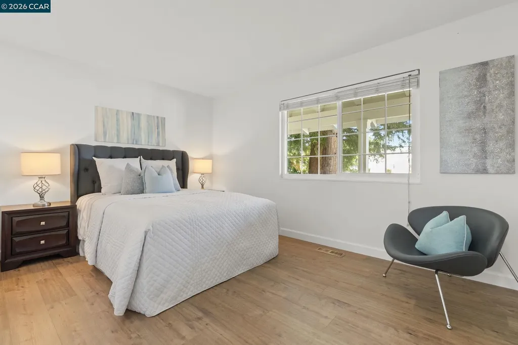 7527 Blue Fox Way San Ramon CA 94583
