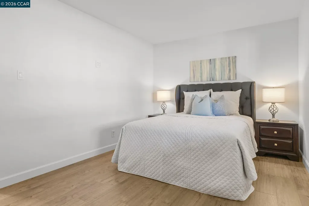 7527 Blue Fox Way San Ramon CA 94583