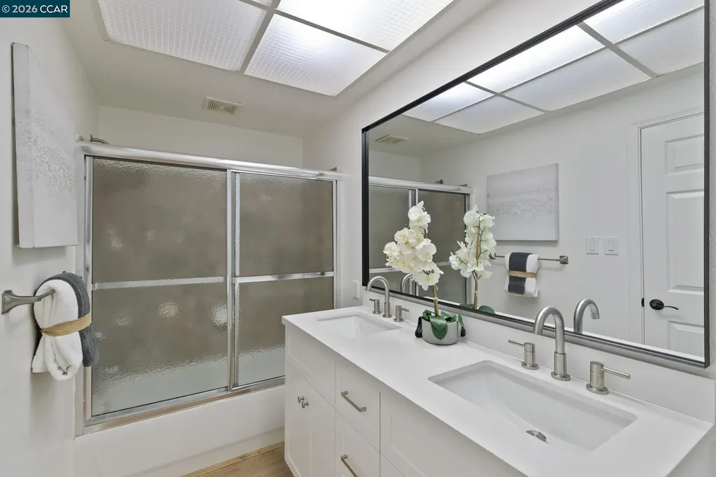 7527 Blue Fox Way San Ramon CA 94583