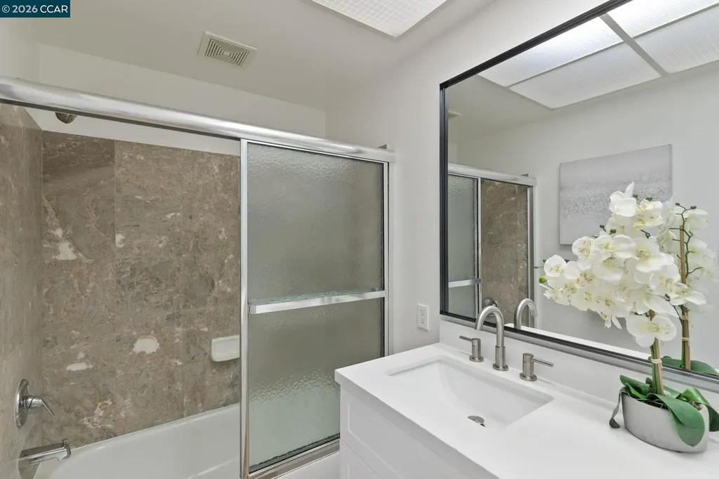 7527 Blue Fox Way San Ramon CA 94583