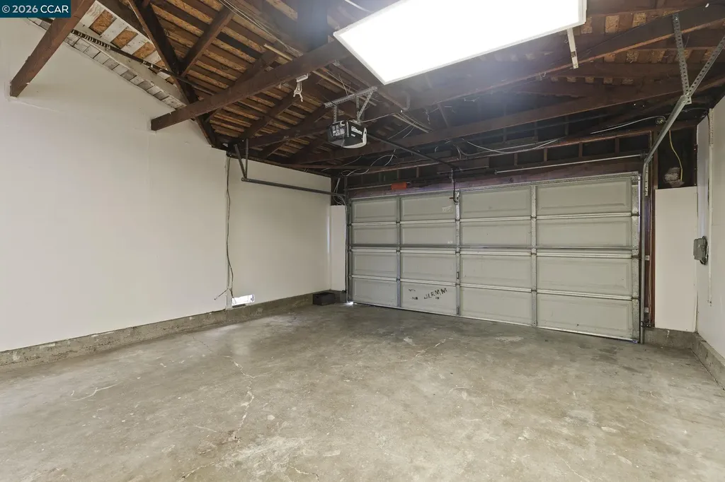 7527 Blue Fox Way San Ramon CA 94583