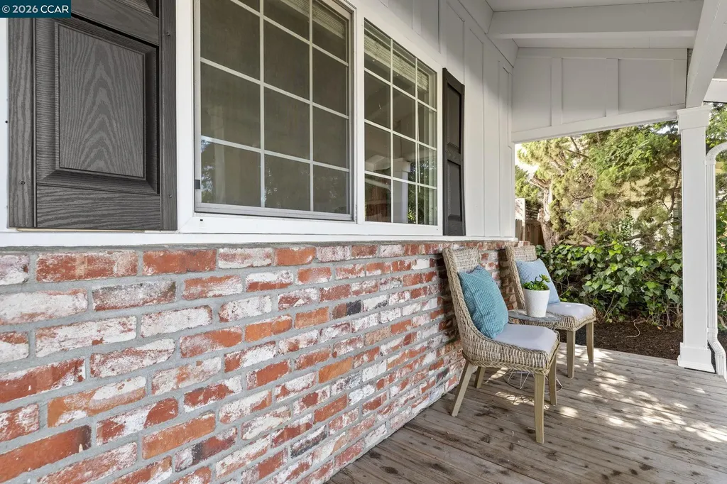 7527 Blue Fox Way San Ramon CA 94583