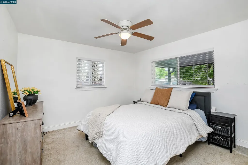 66 E Bolton Road Oakley CA 94561