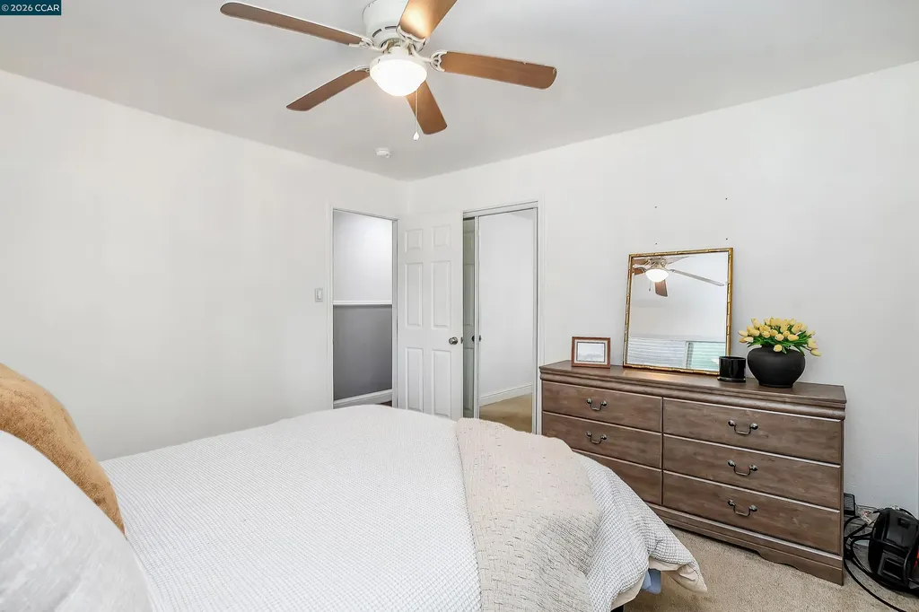 66 E Bolton Road Oakley CA 94561