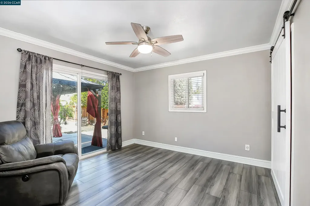 66 E Bolton Road Oakley CA 94561