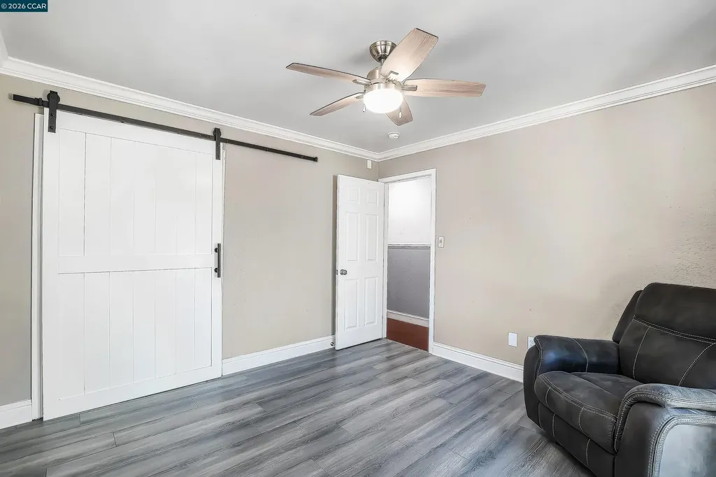 66 E Bolton Road Oakley CA 94561