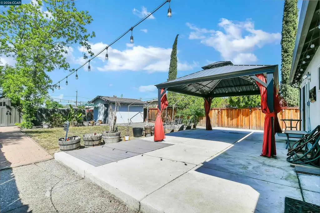 66 E Bolton Road Oakley CA 94561