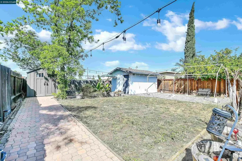 66 E Bolton Road Oakley CA 94561