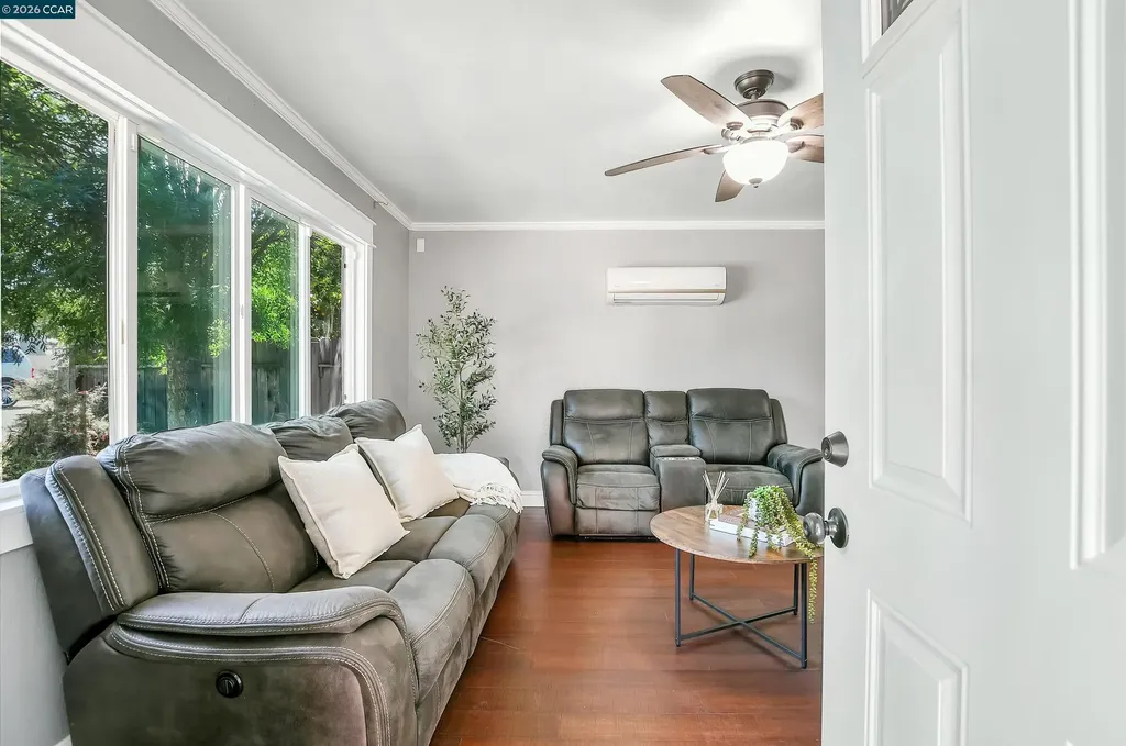 66 E Bolton Road Oakley CA 94561