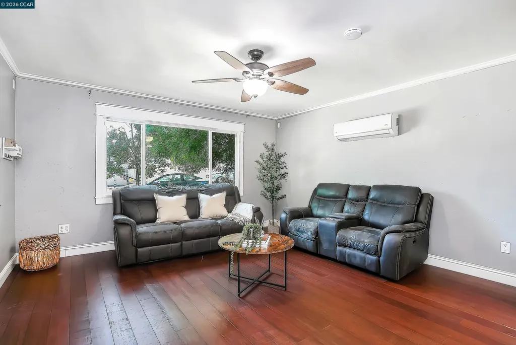 66 E Bolton Road Oakley CA 94561