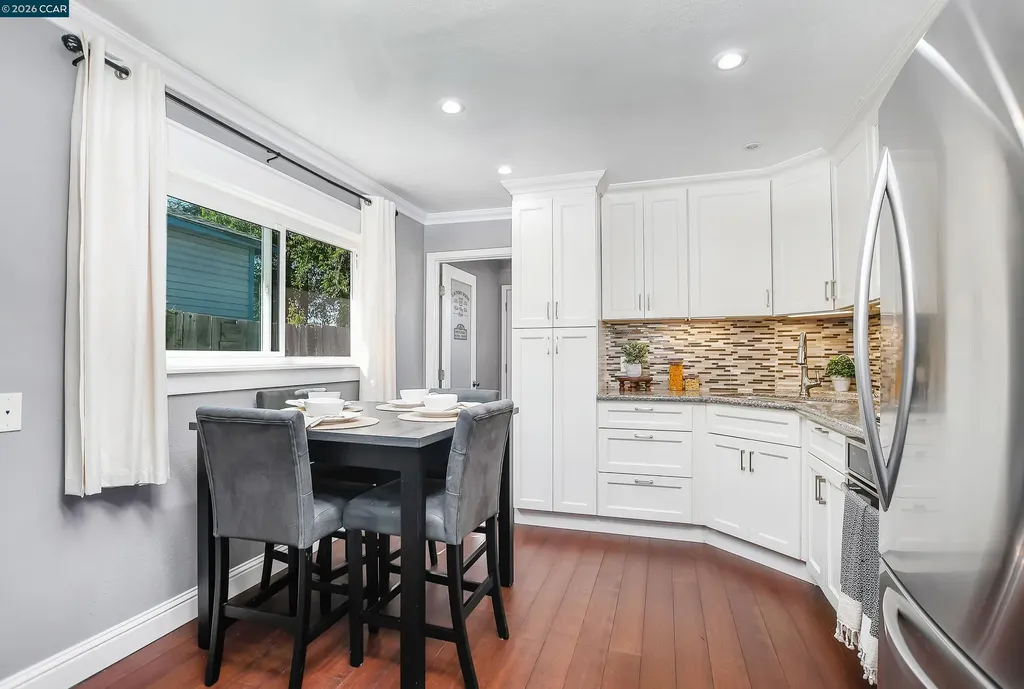 66 E Bolton Road Oakley CA 94561