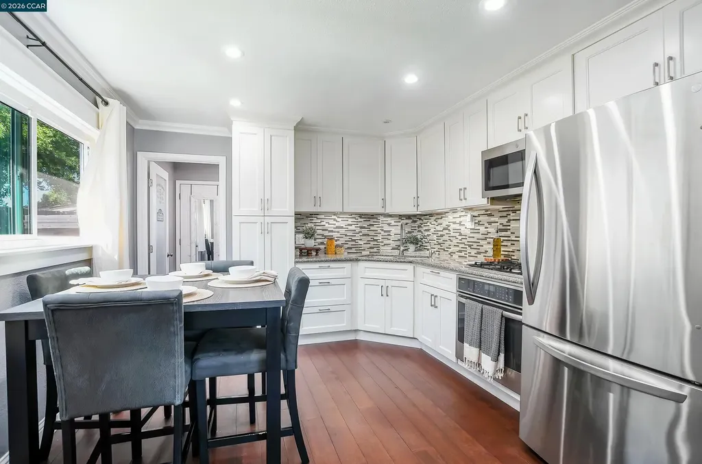 66 E Bolton Road Oakley CA 94561