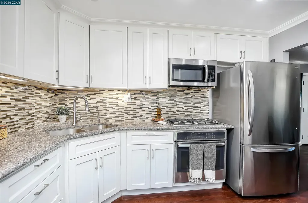 66 E Bolton Road Oakley CA 94561