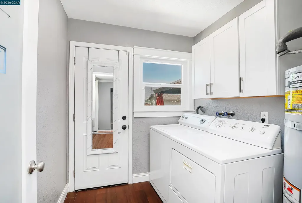 66 E Bolton Road Oakley CA 94561