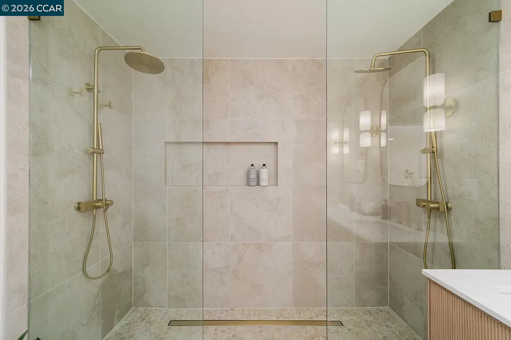 3958 Los Arabis Drive Lafayette CA 94549