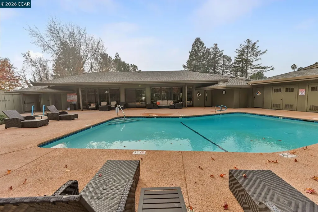 1201 Monument Boulevard Concord CA 94520