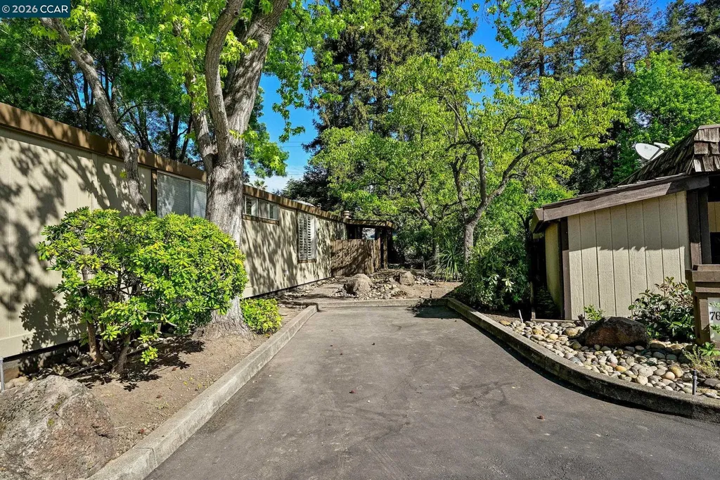 1201 Monument Boulevard Concord CA 94520
