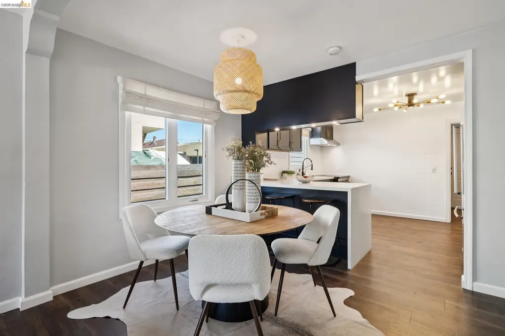 2564 35th Avenue Oakland CA 94601
