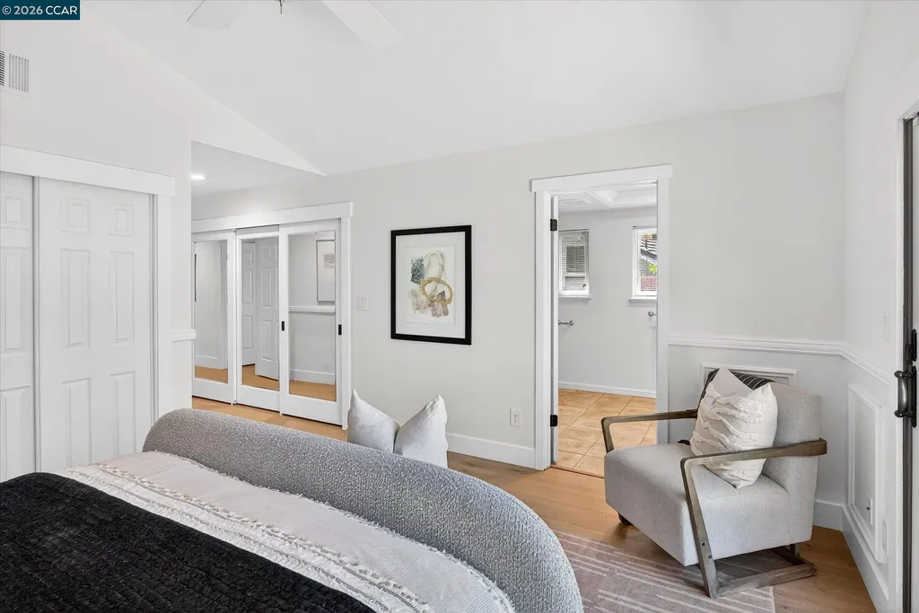 25 Cannes Court Danville CA 94506