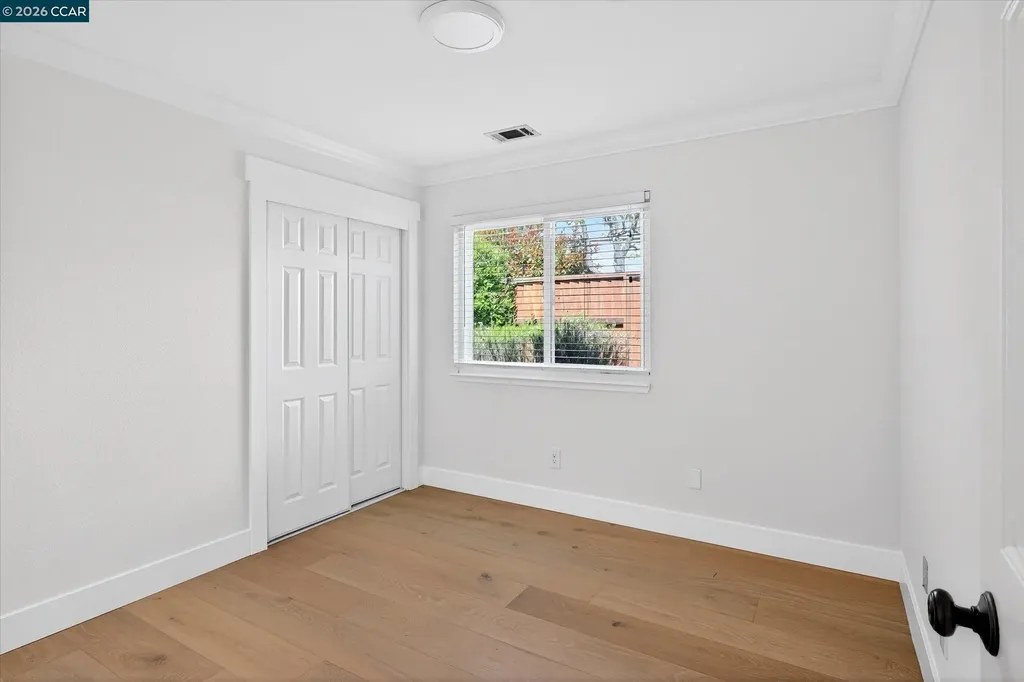 25 Cannes Court Danville CA 94506