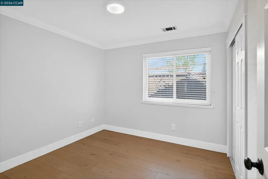25 Cannes Court Danville CA 94506