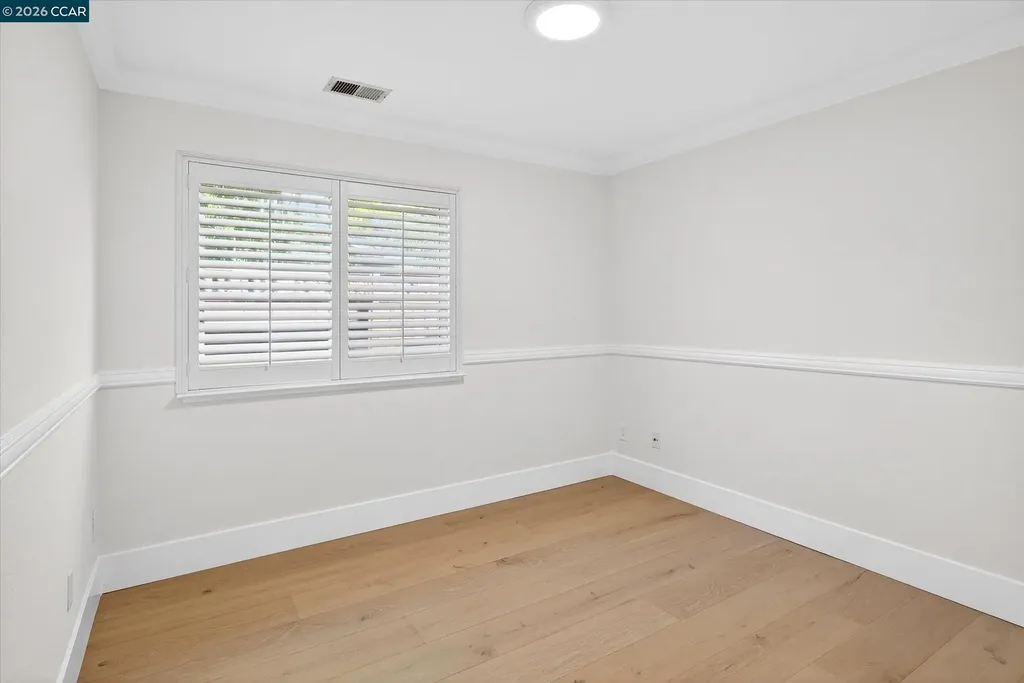 25 Cannes Court Danville CA 94506
