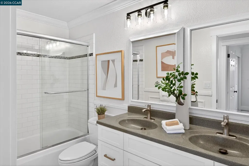 25 Cannes Court Danville CA 94506