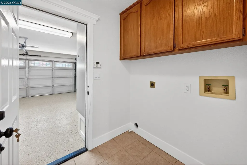 25 Cannes Court Danville CA 94506