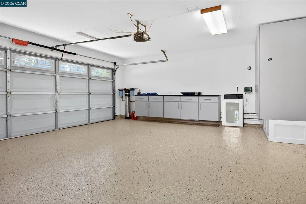 25 Cannes Court Danville CA 94506