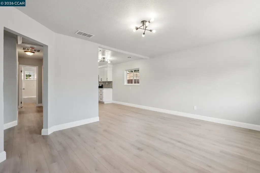 105 Phelan Avenue Vallejo CA 94590