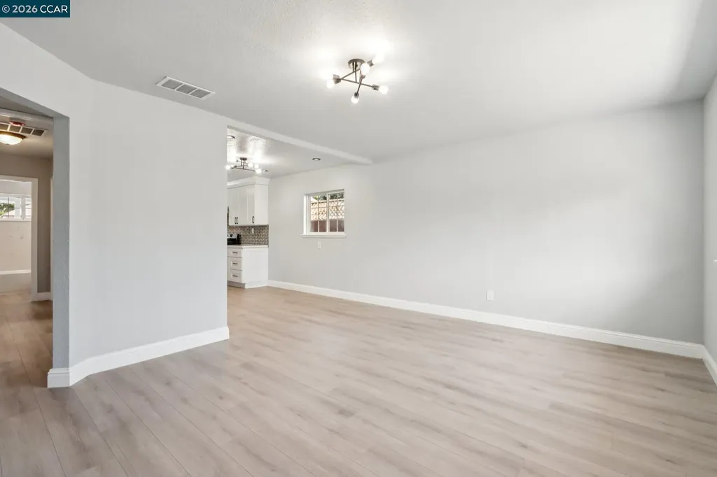 105 Phelan Avenue Vallejo CA 94590