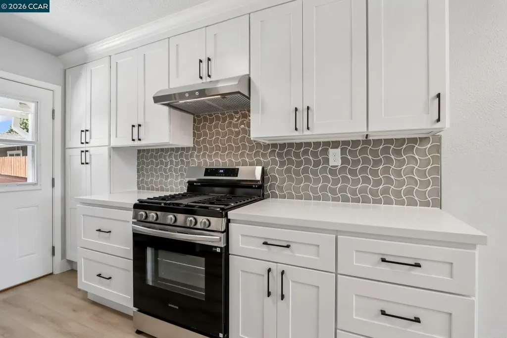 105 Phelan Avenue Vallejo CA 94590