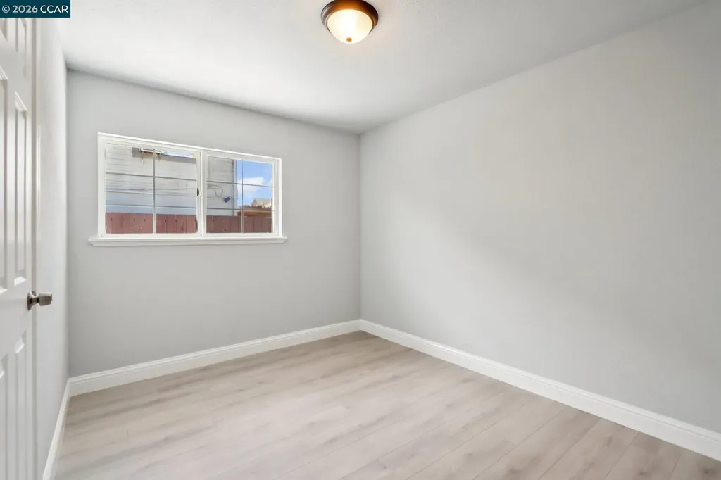 105 Phelan Avenue Vallejo CA 94590