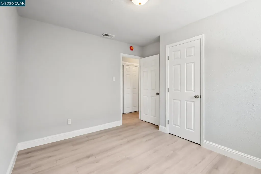 105 Phelan Avenue Vallejo CA 94590