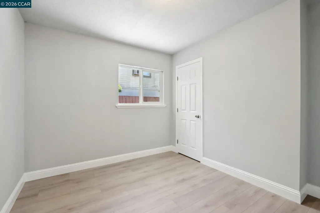 105 Phelan Avenue Vallejo CA 94590