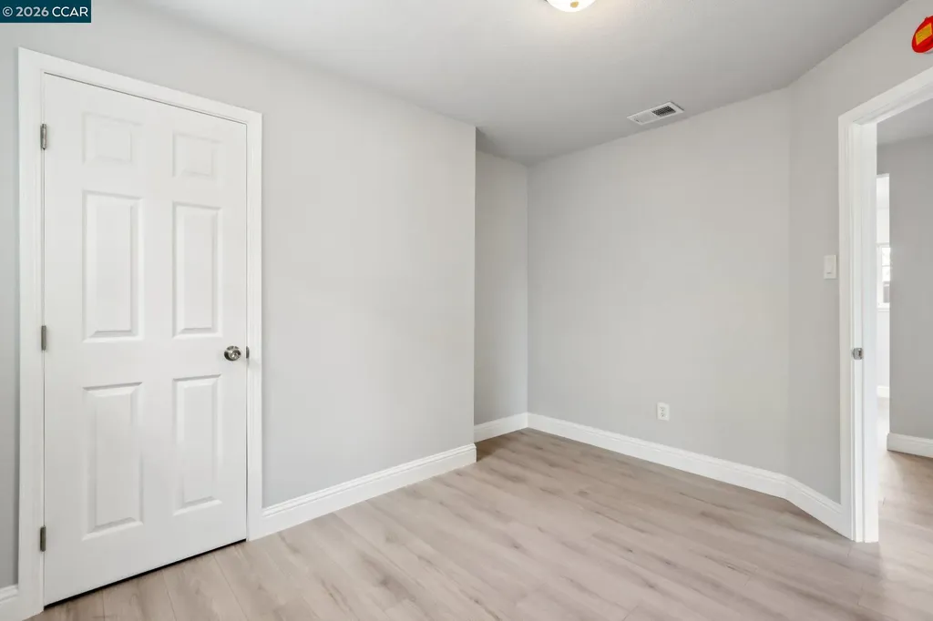 105 Phelan Avenue Vallejo CA 94590